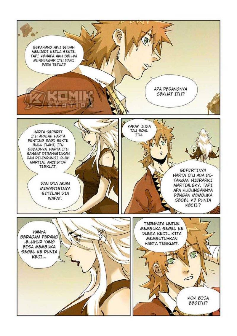 Halaman 6