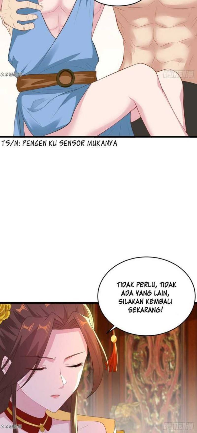 Halaman 17