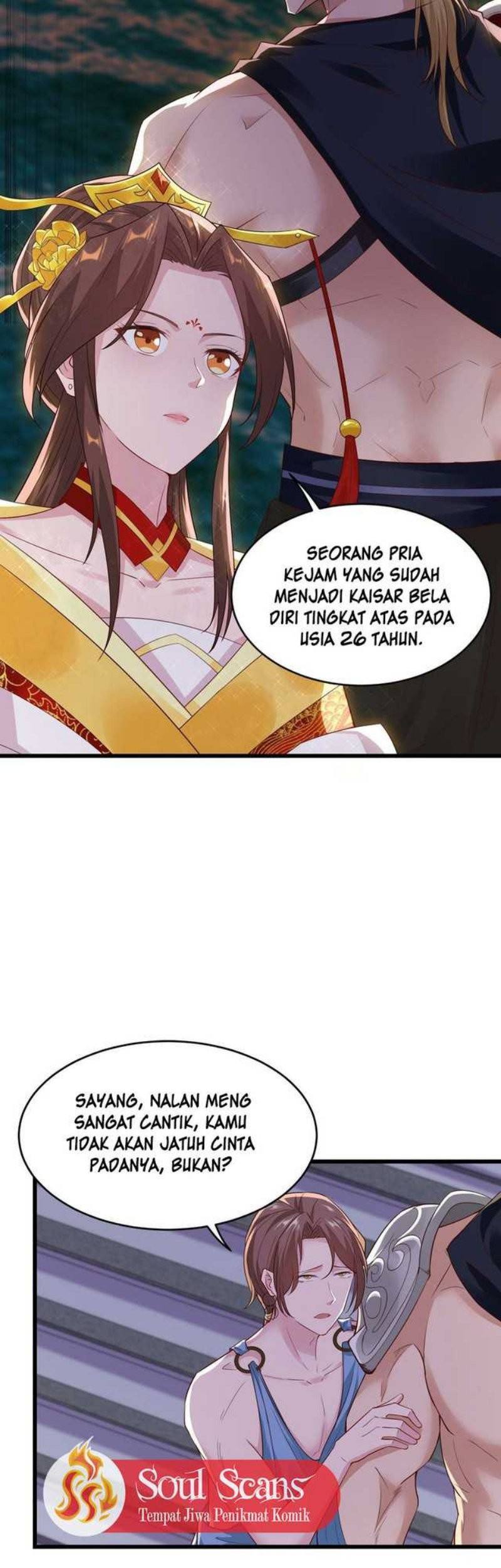 Halaman 20