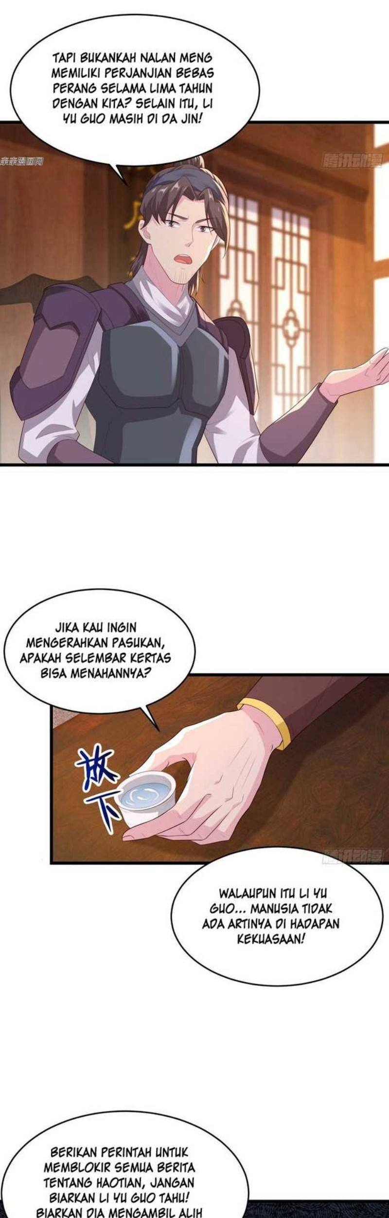 Halaman 23