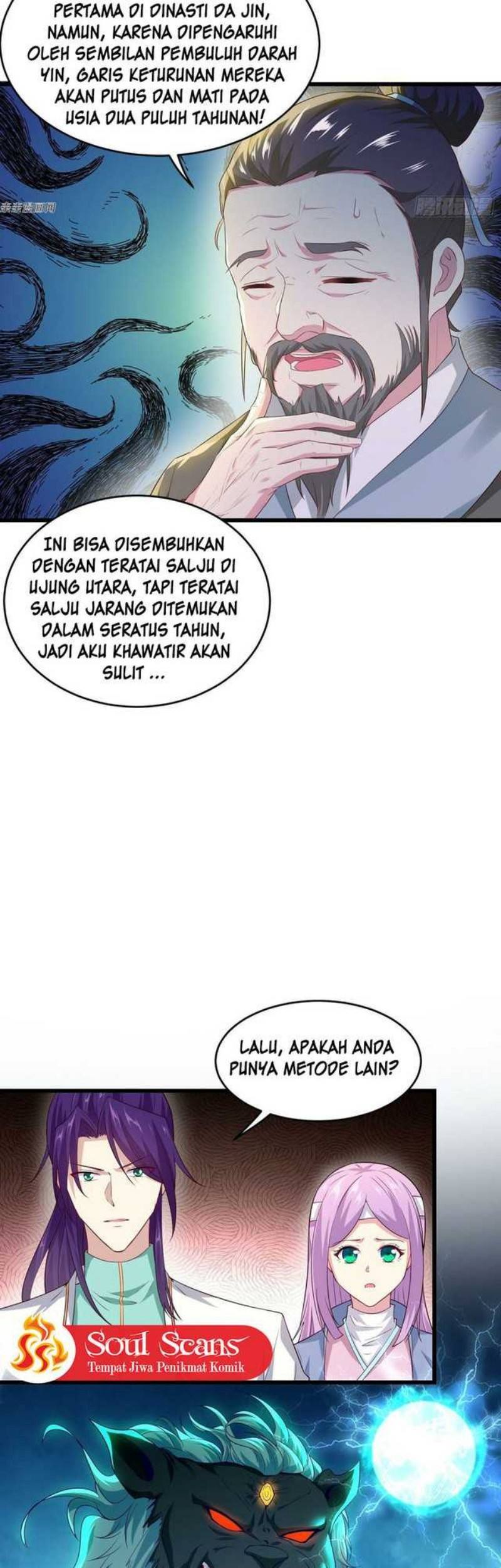 Halaman 19