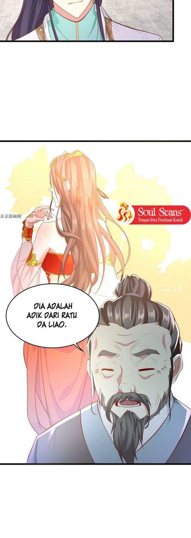 Halaman 27