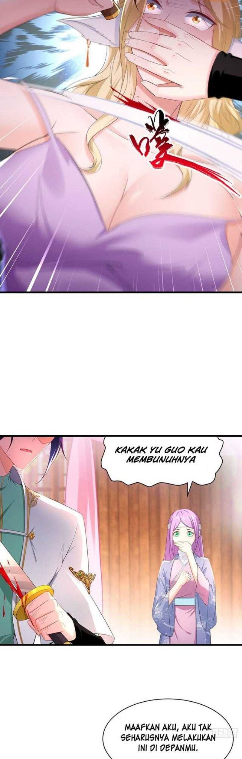 Halaman 15