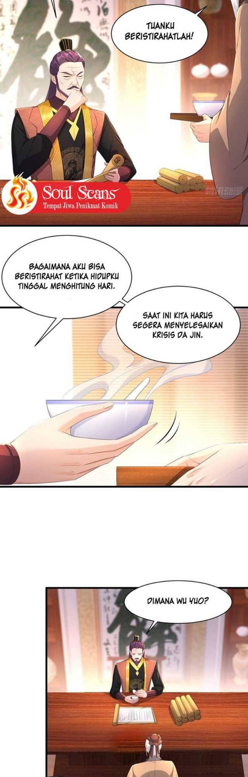 Halaman 17