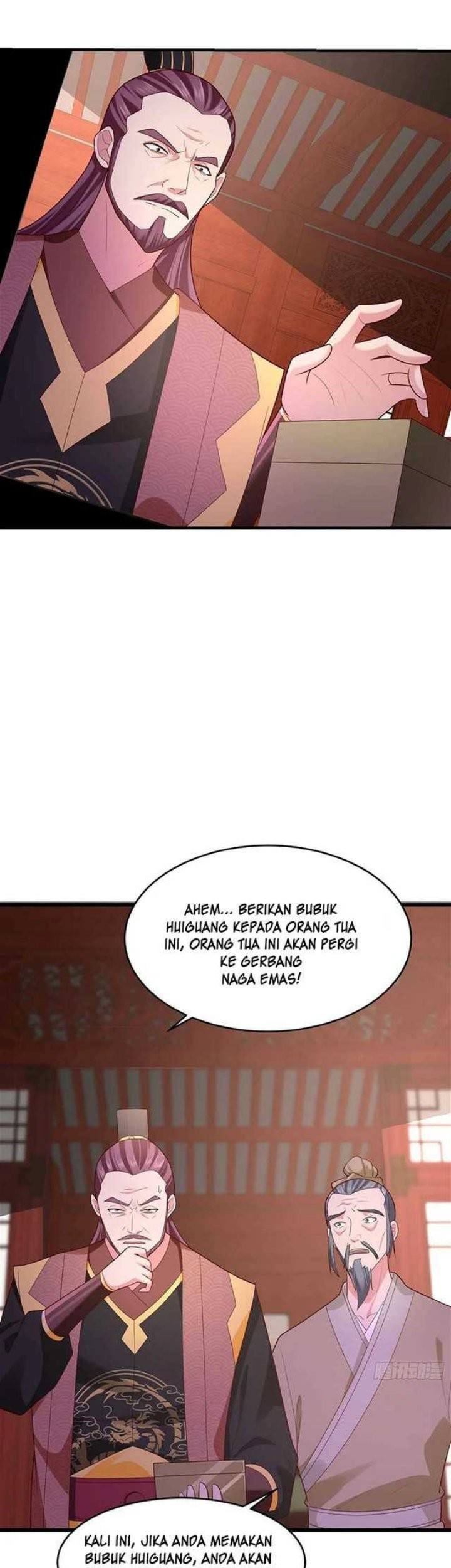 Halaman 23
