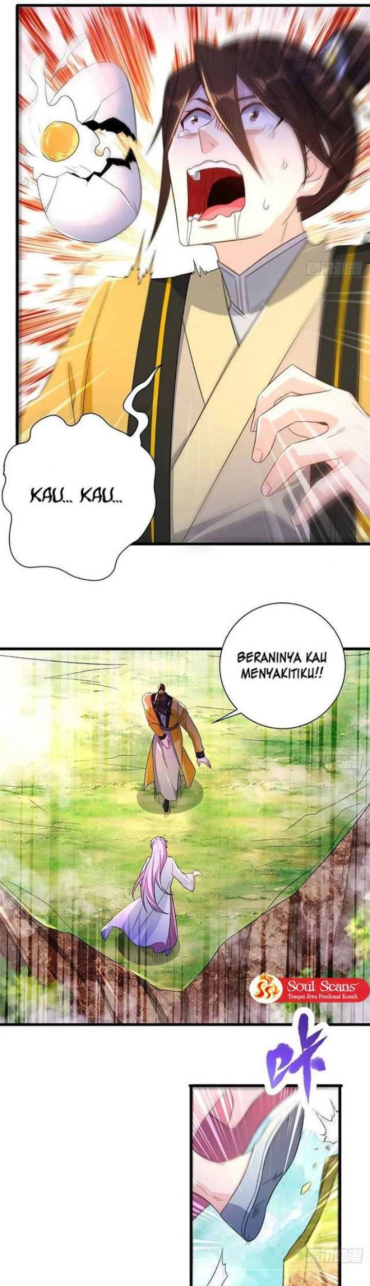 Halaman 14