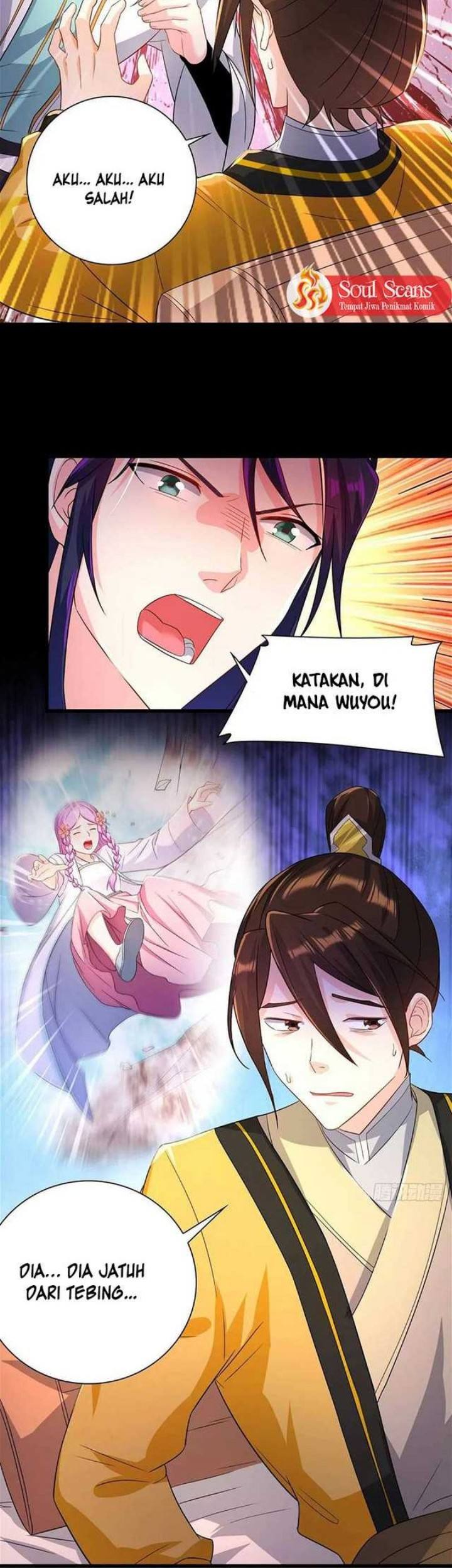 Halaman 20