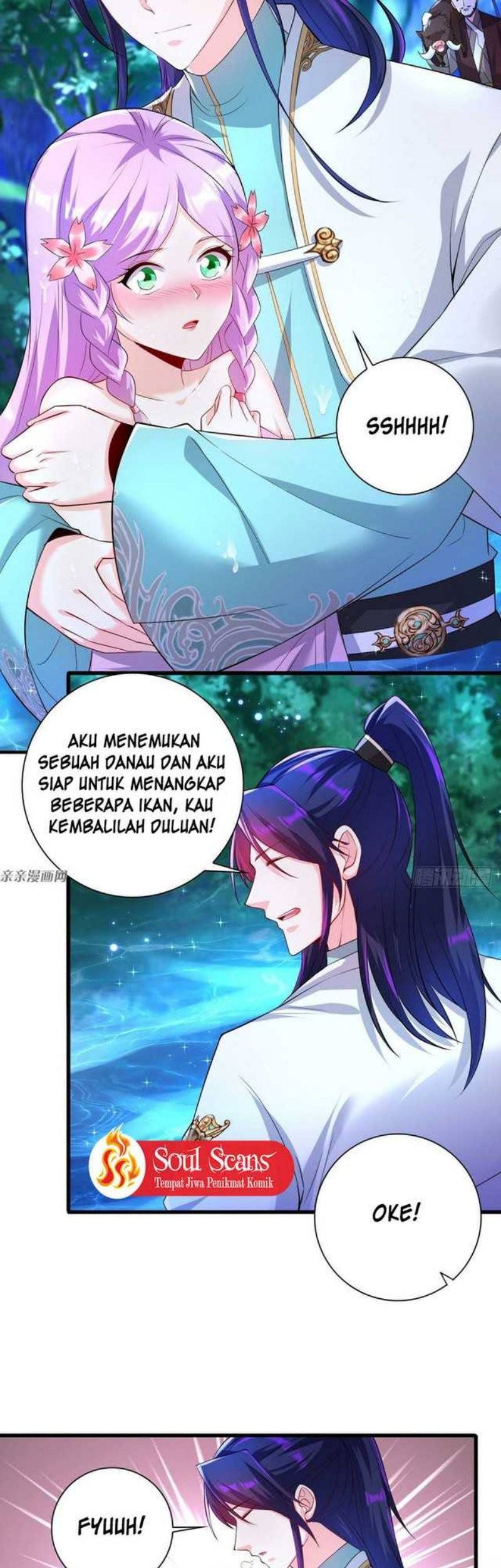Halaman 14