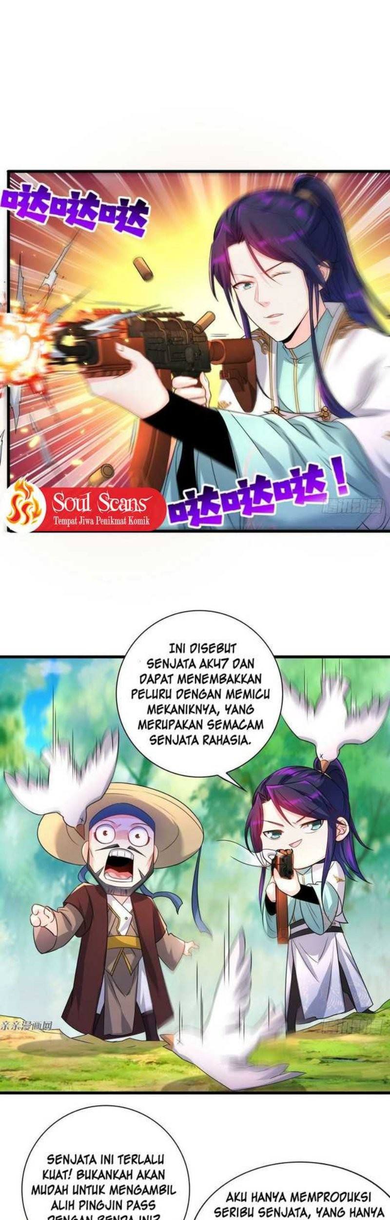 Halaman 18