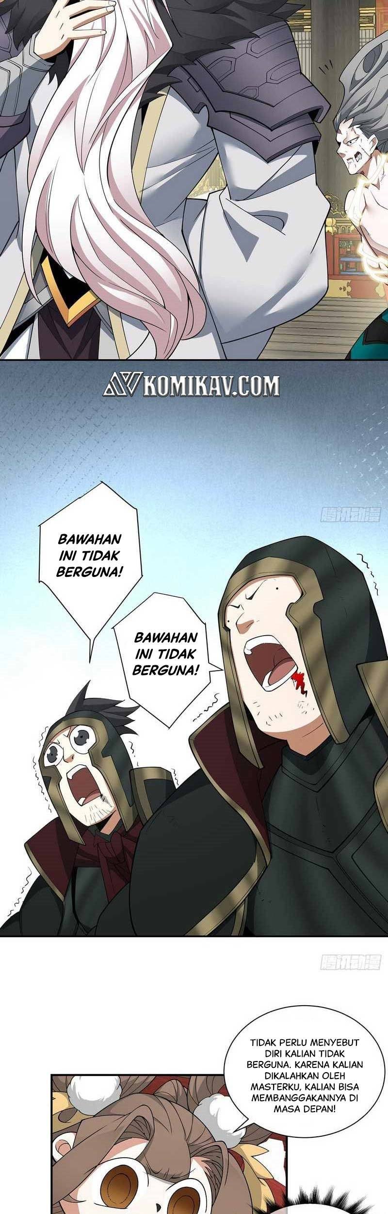 Halaman 32