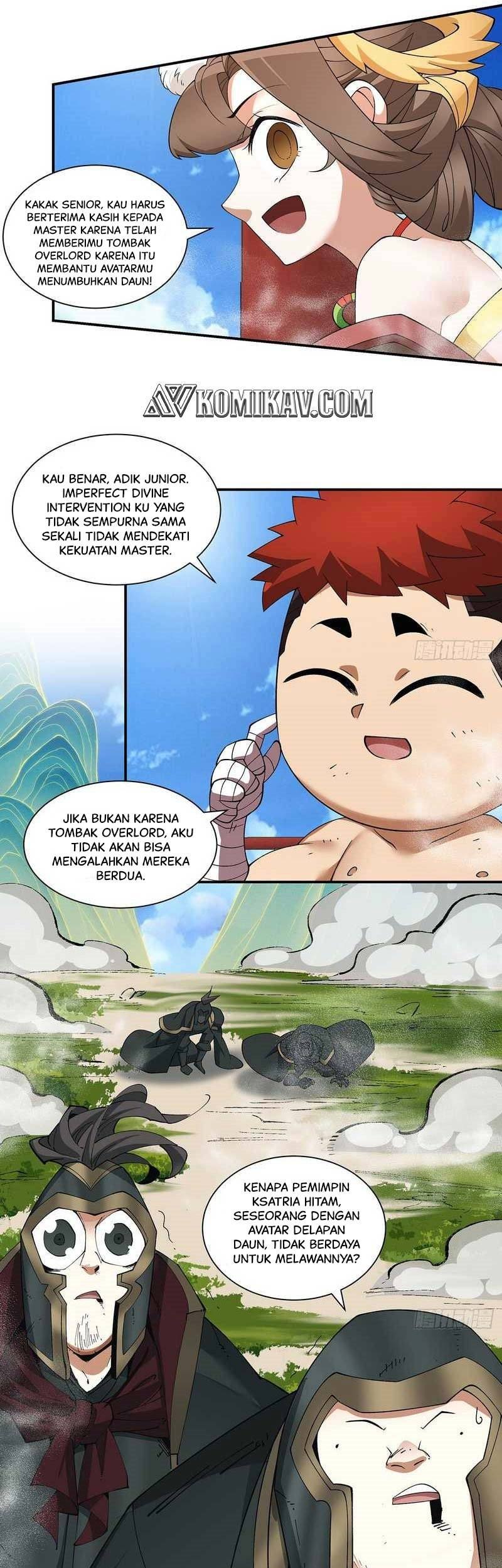 Halaman 34