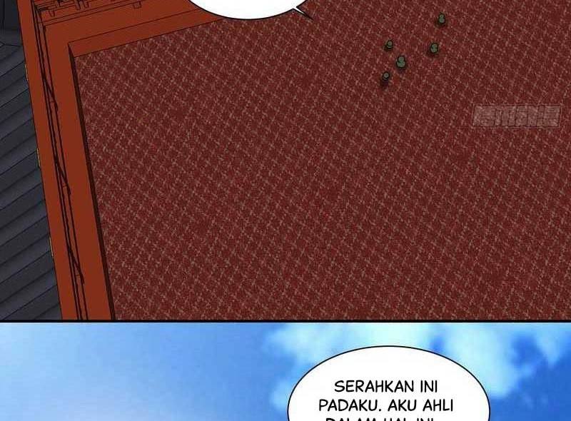 Halaman 37