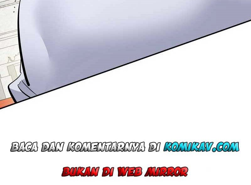 Halaman 49
