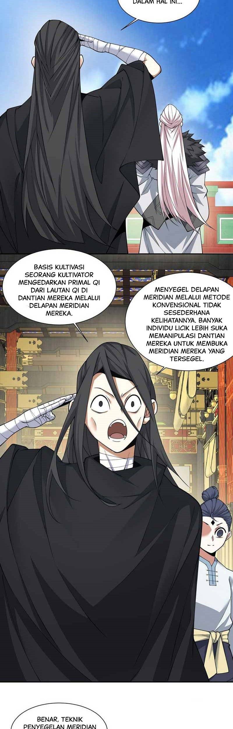 Halaman 38