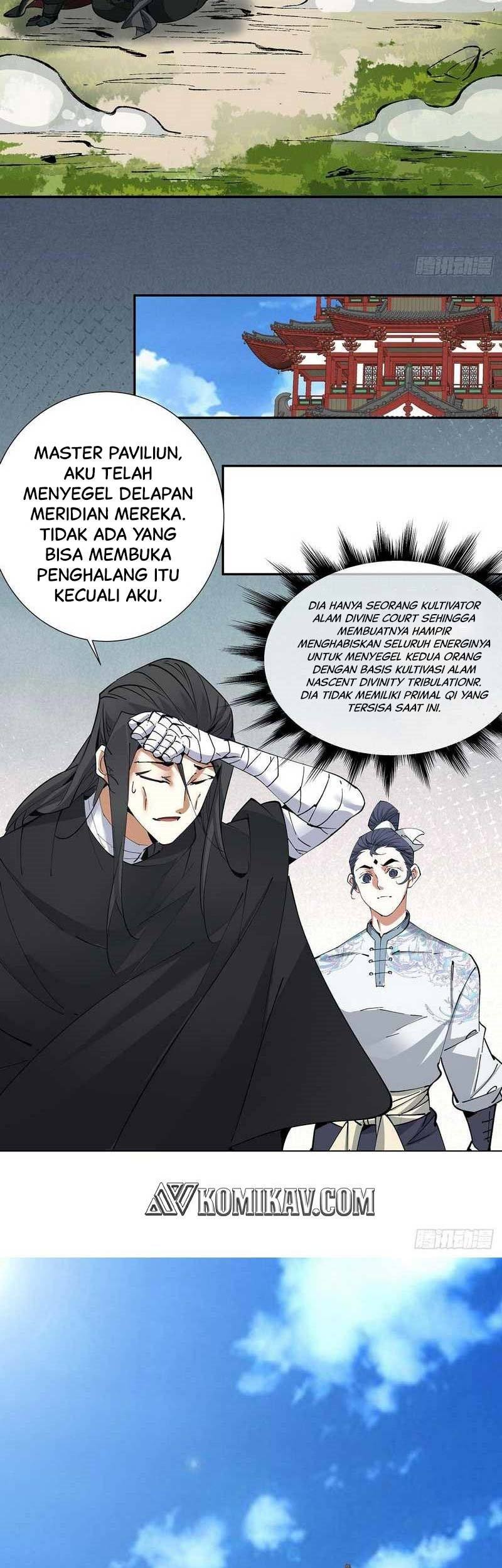 Halaman 44