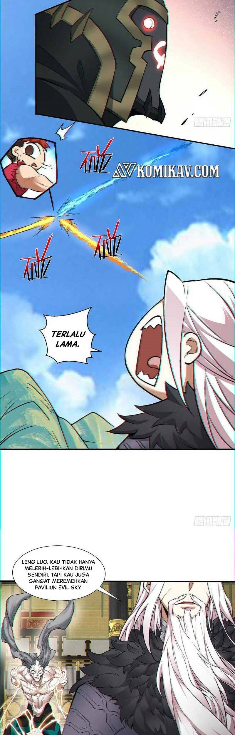 Halaman 16