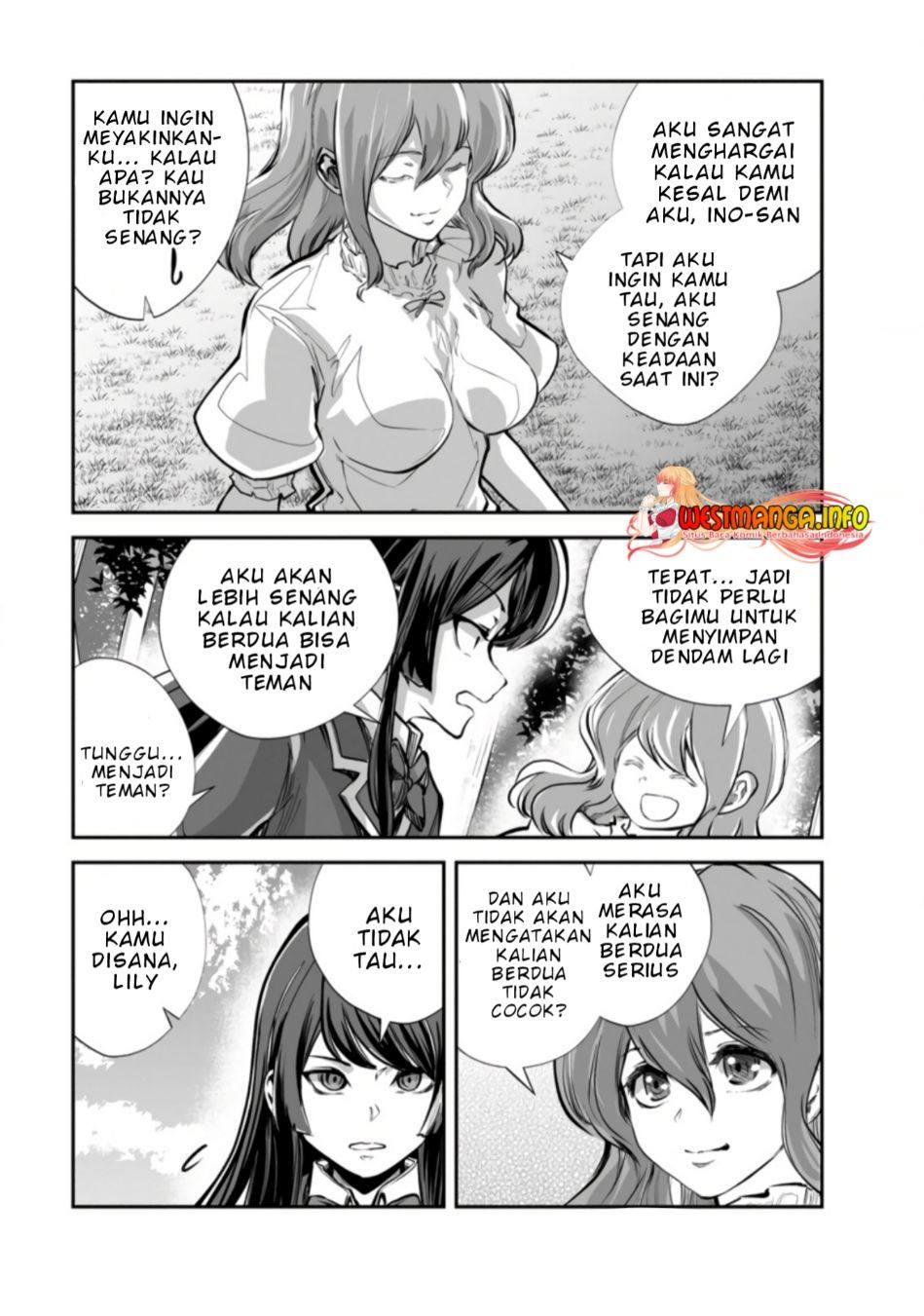 Halaman 28