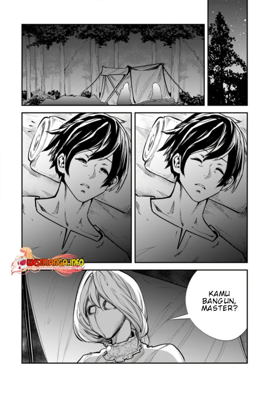 Halaman 2
