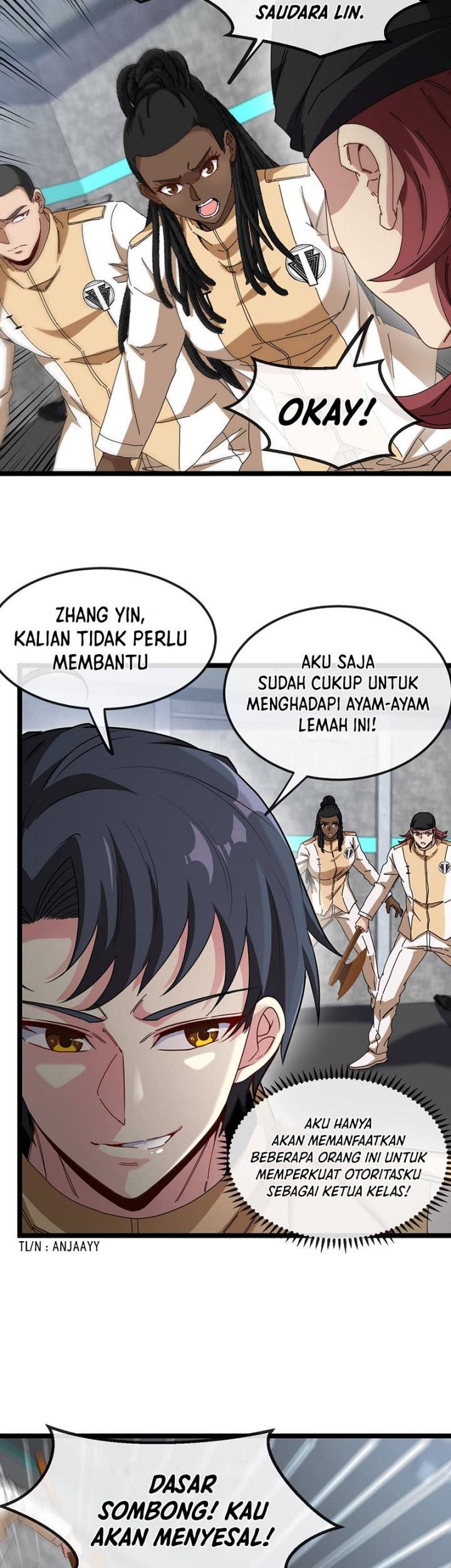 Halaman 30