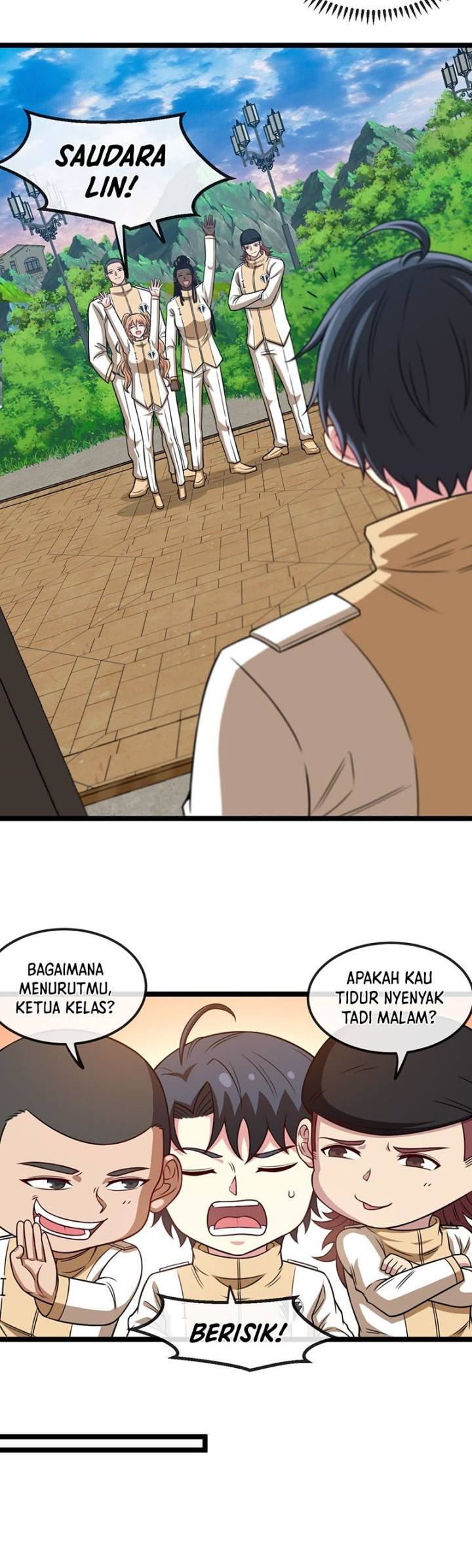 Halaman 11