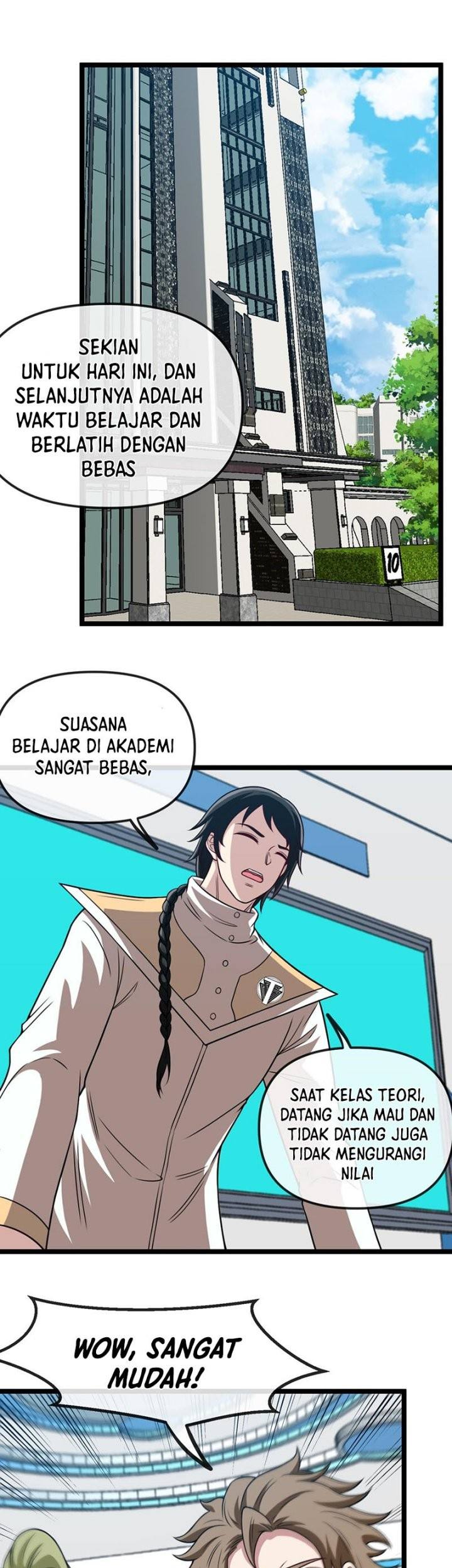 Halaman 12