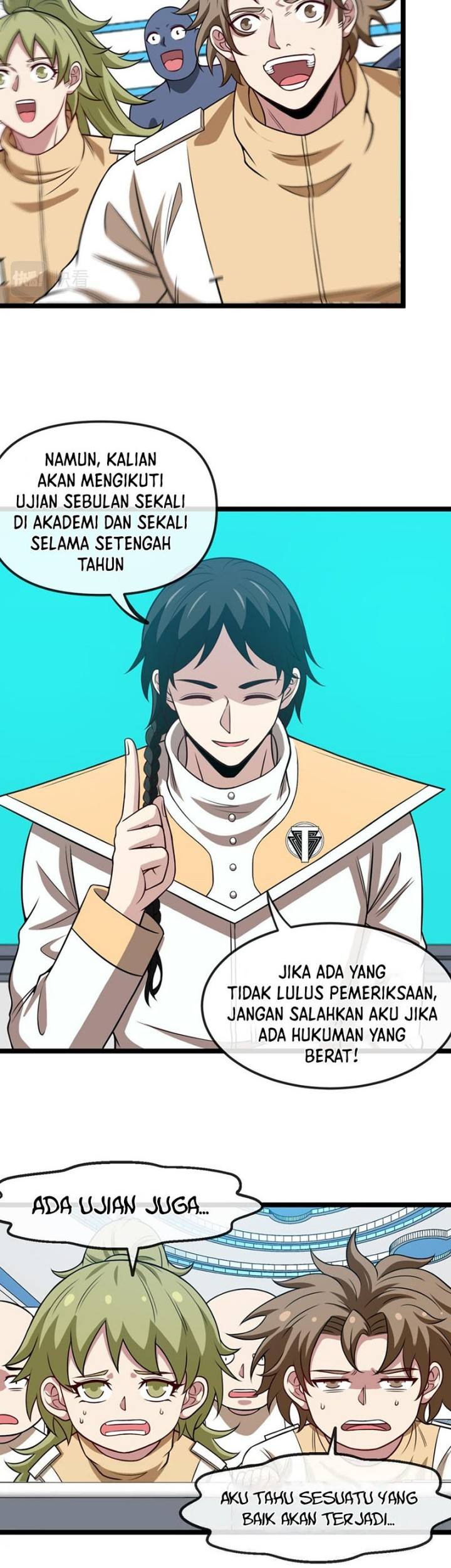 Halaman 13