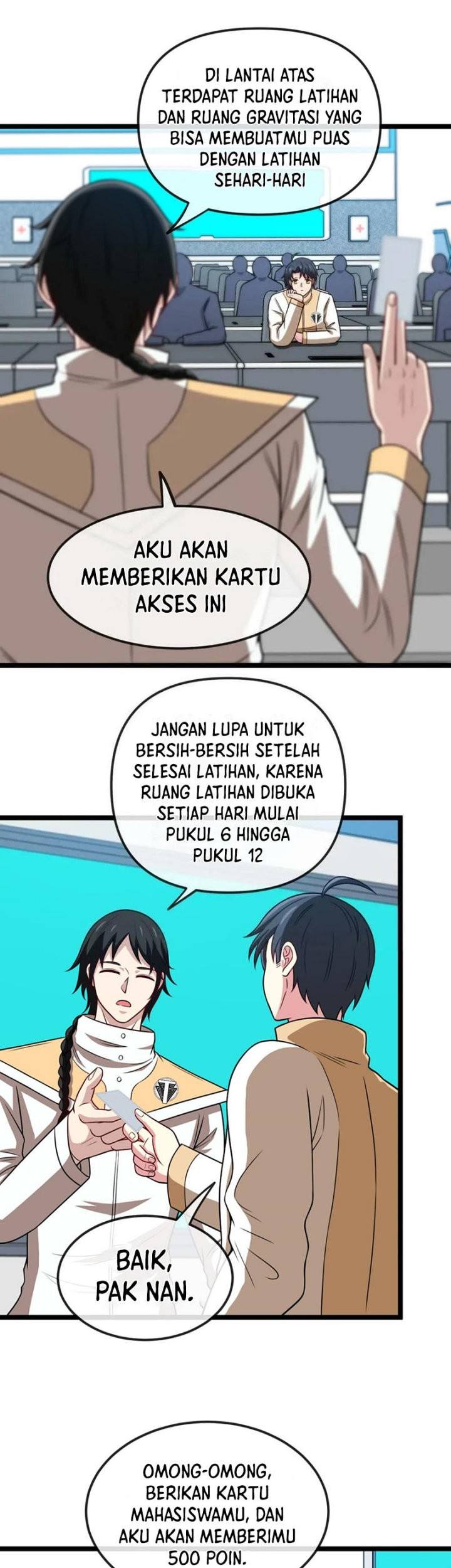 Halaman 14