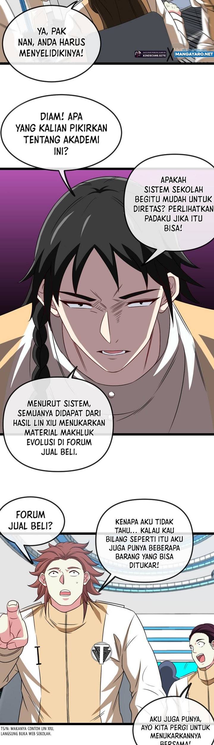 Halaman 18