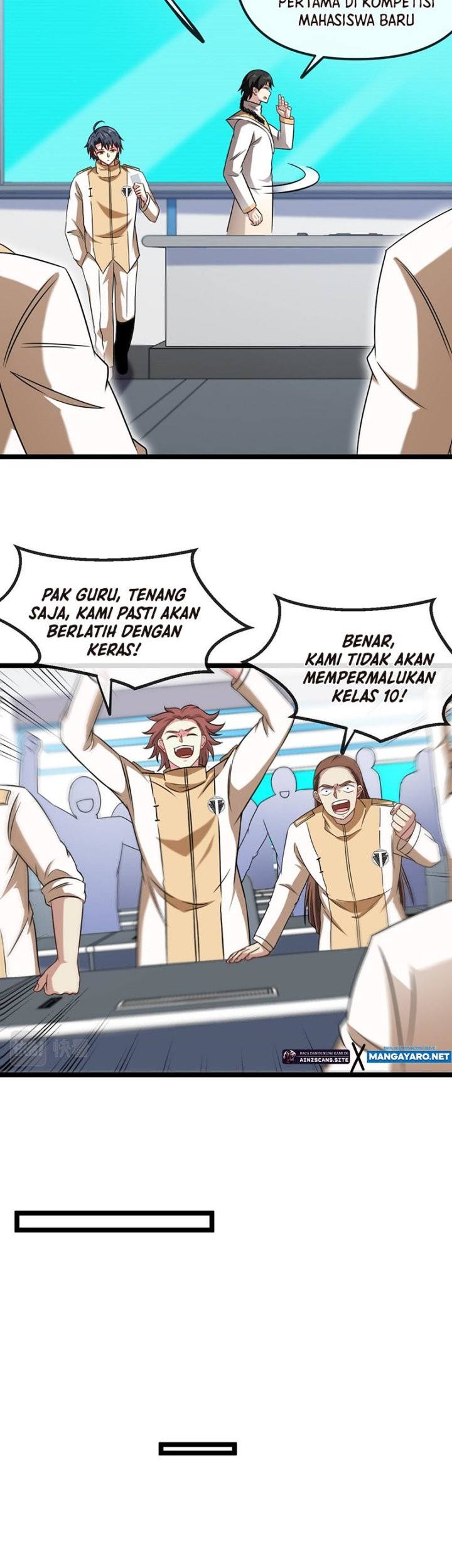 Halaman 22
