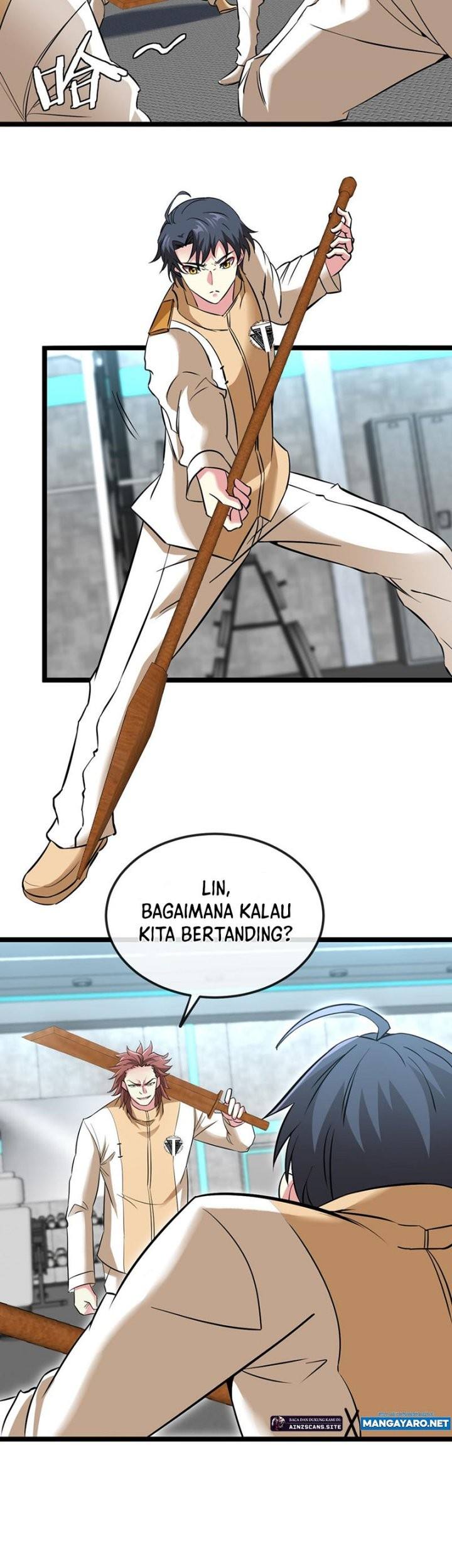 Halaman 24