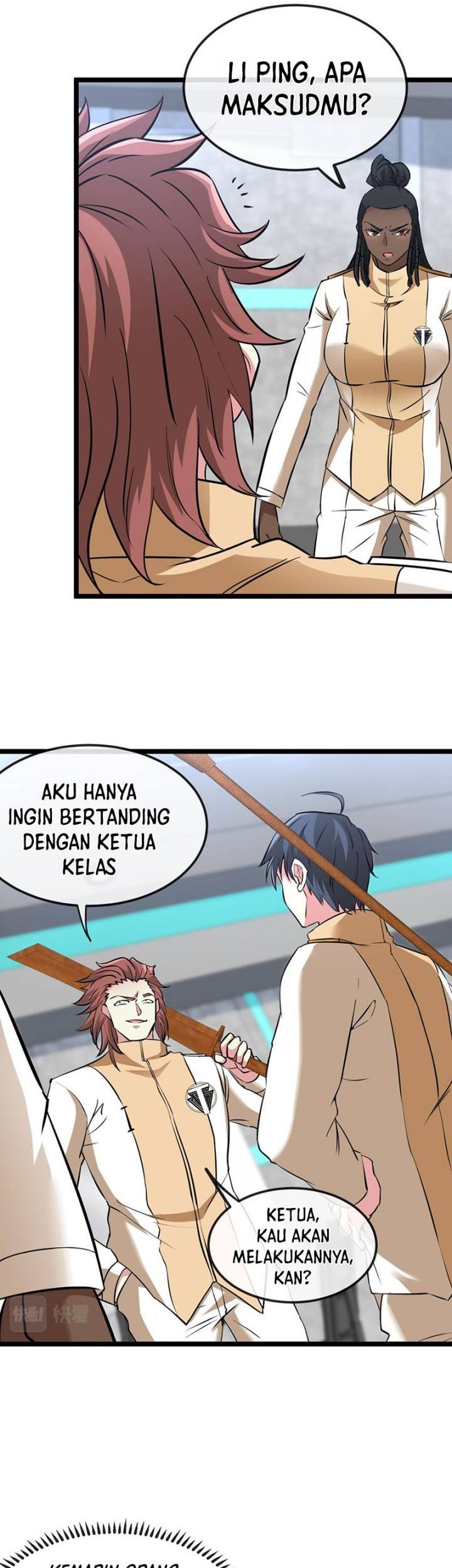 Halaman 25