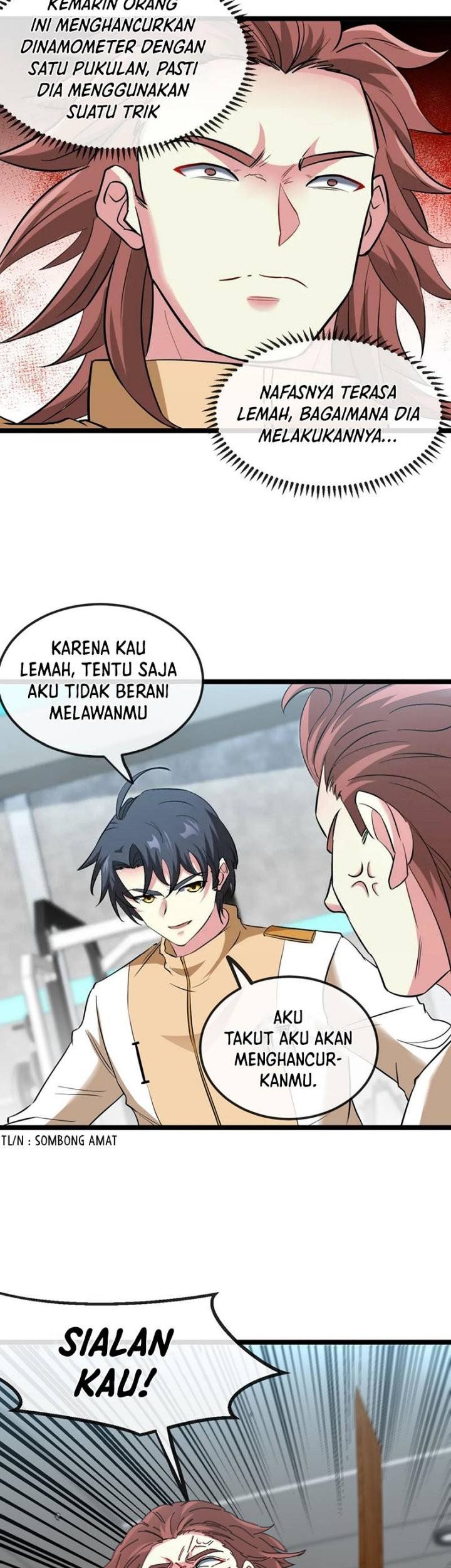 Halaman 26