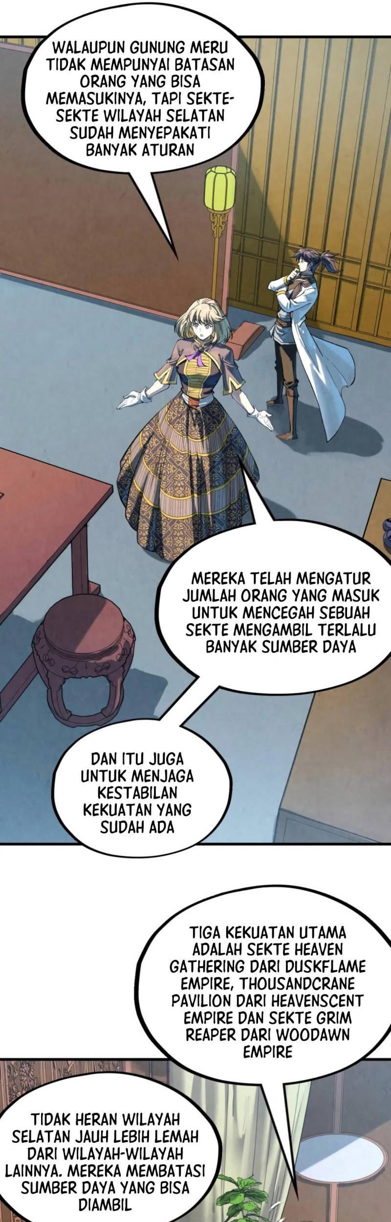 Halaman 1