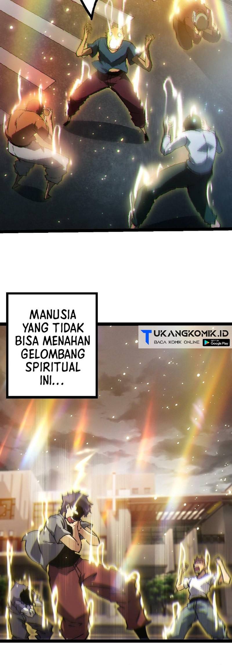 Halaman 24