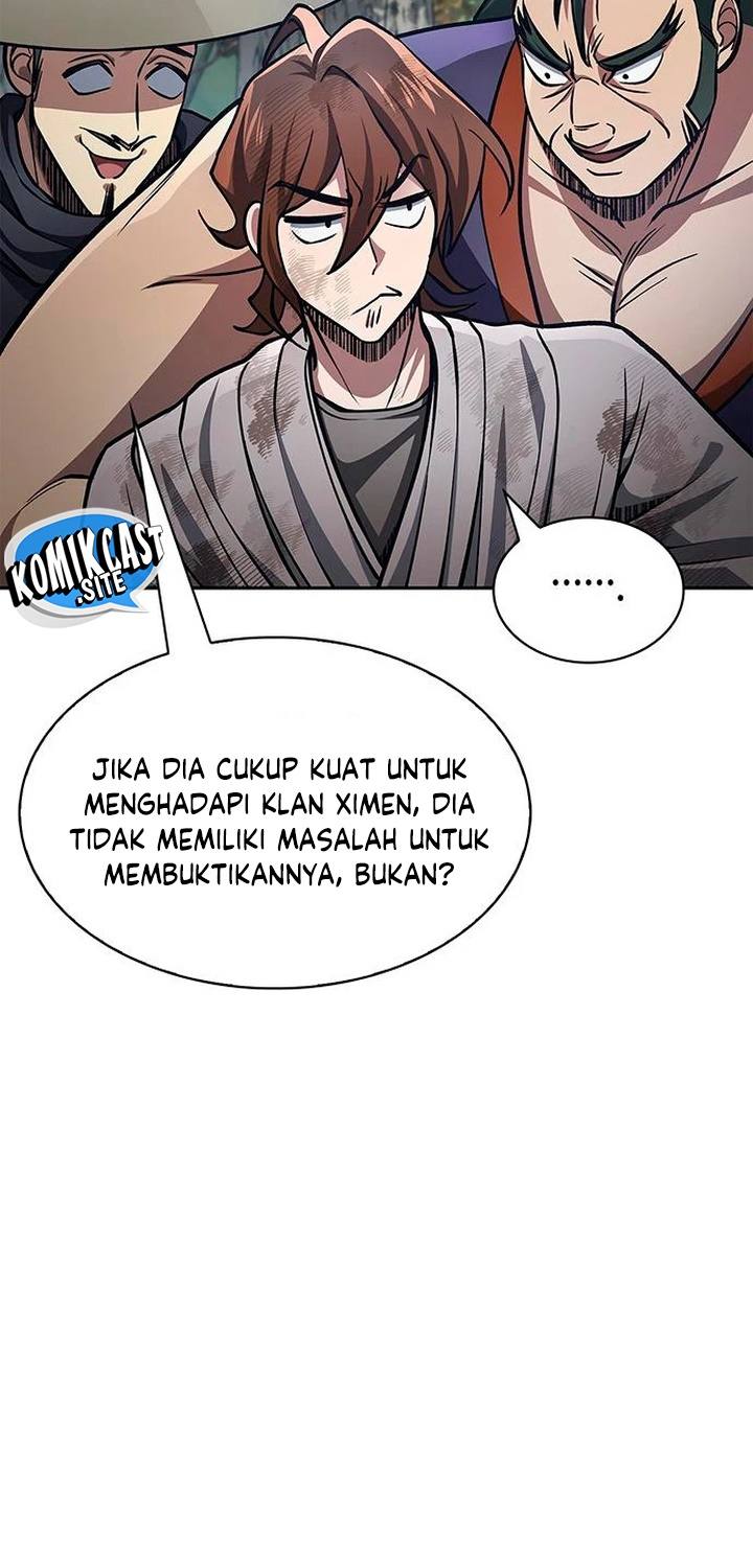 Halaman 69