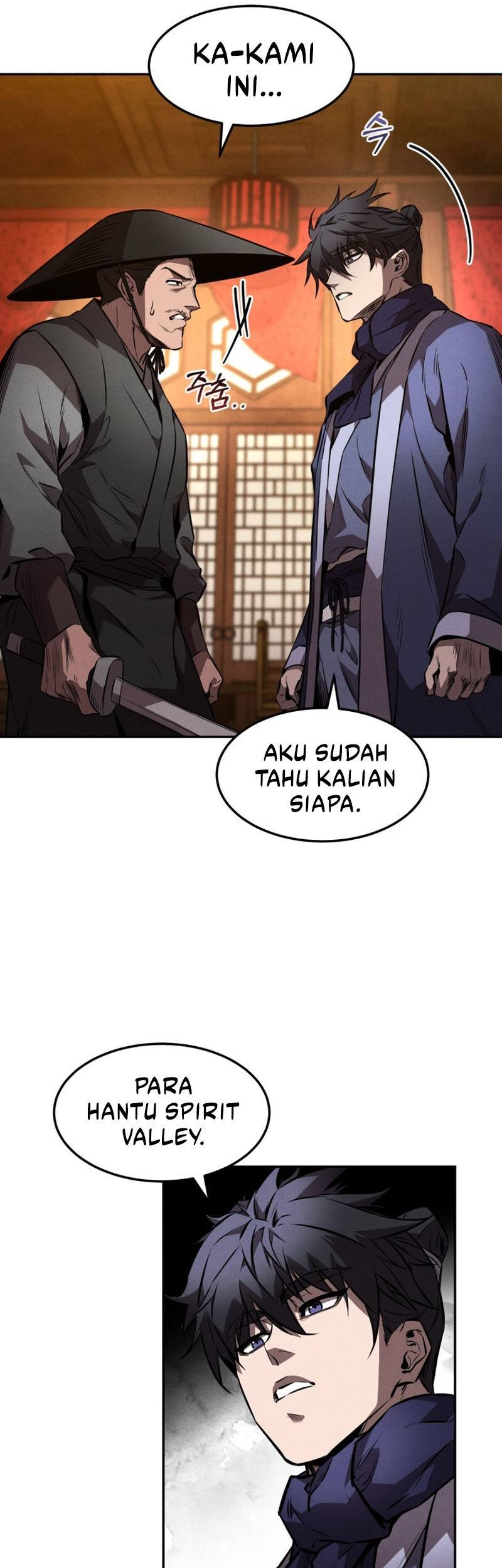 Halaman 37