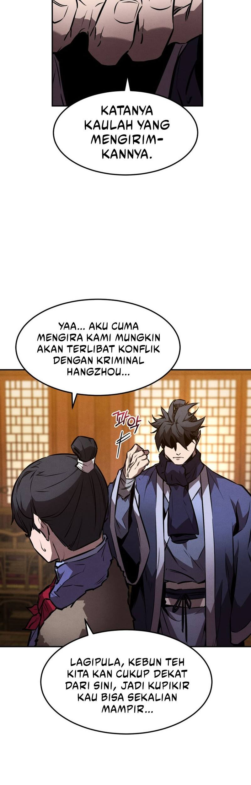 Halaman 42