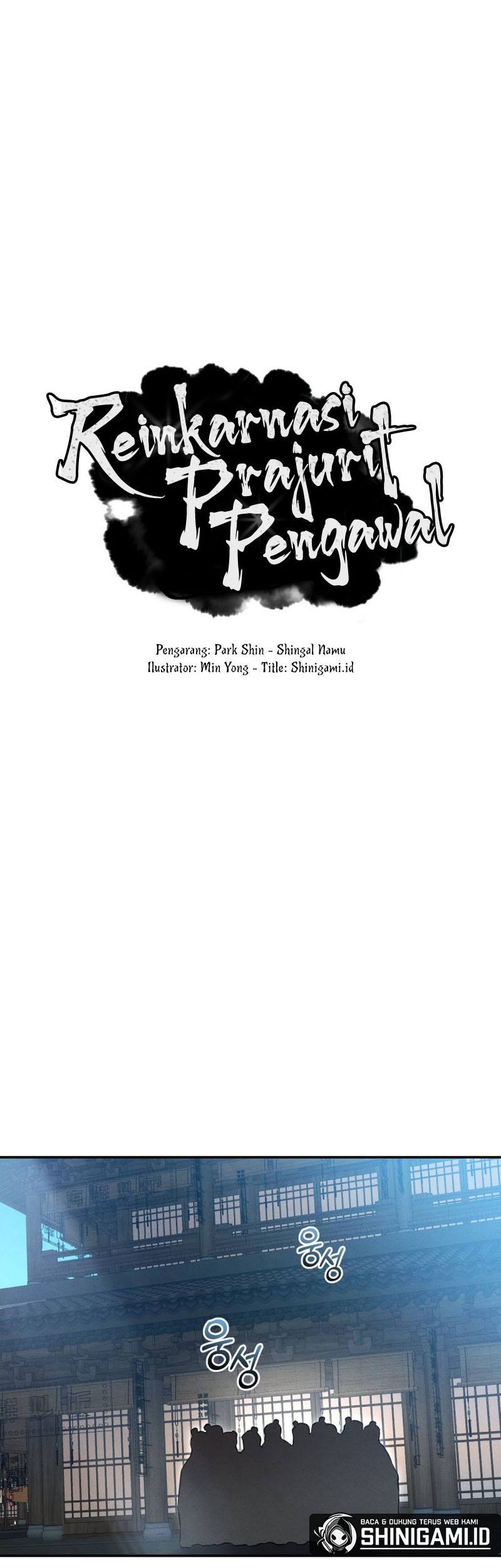 Halaman 2