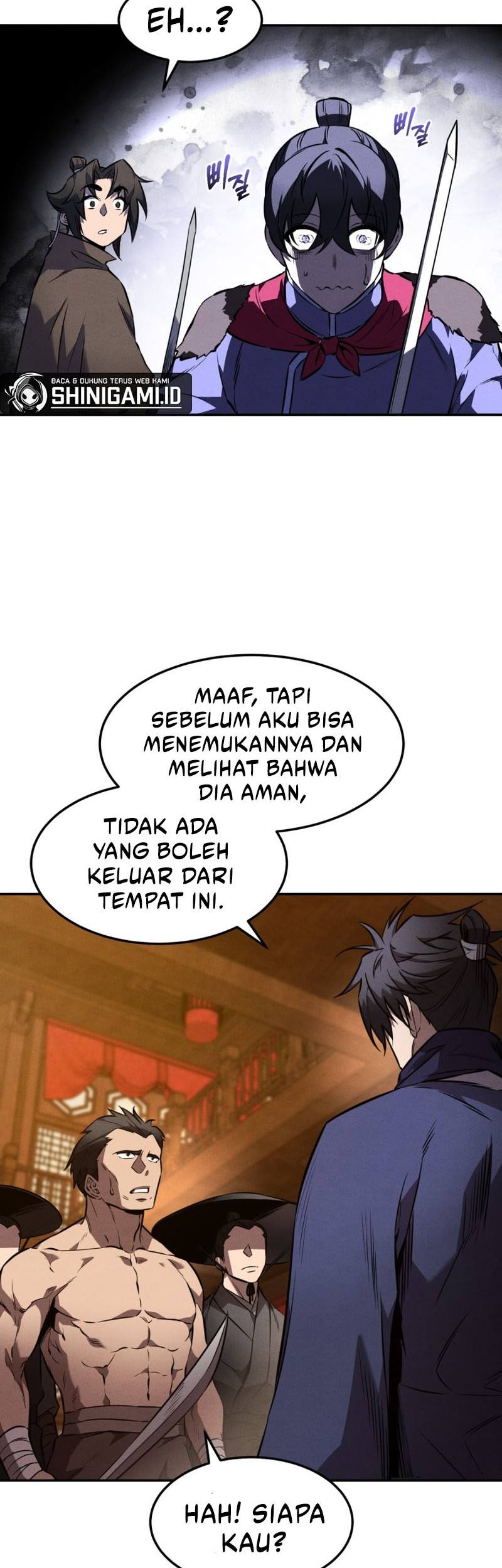 Halaman 30
