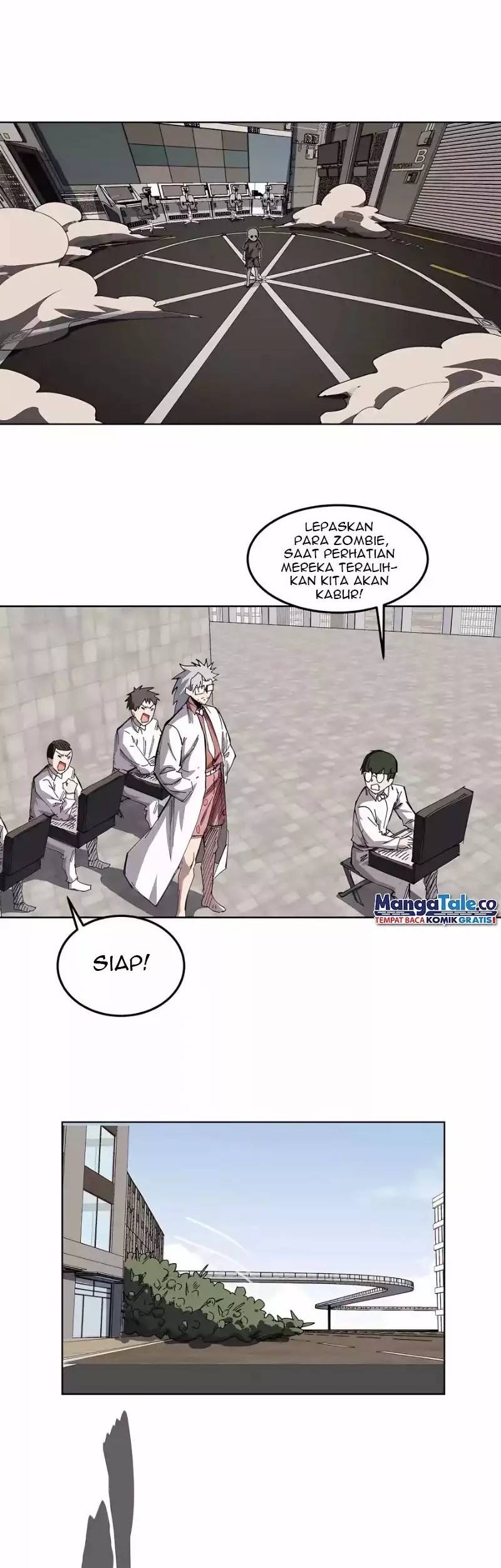Halaman 2