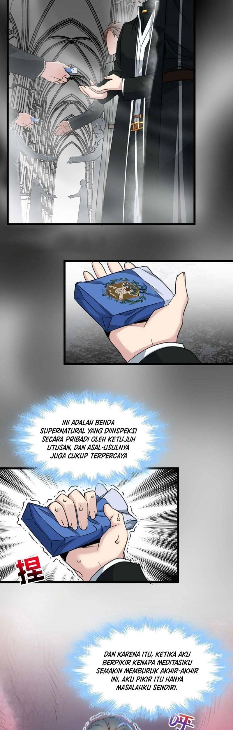 Halaman 7