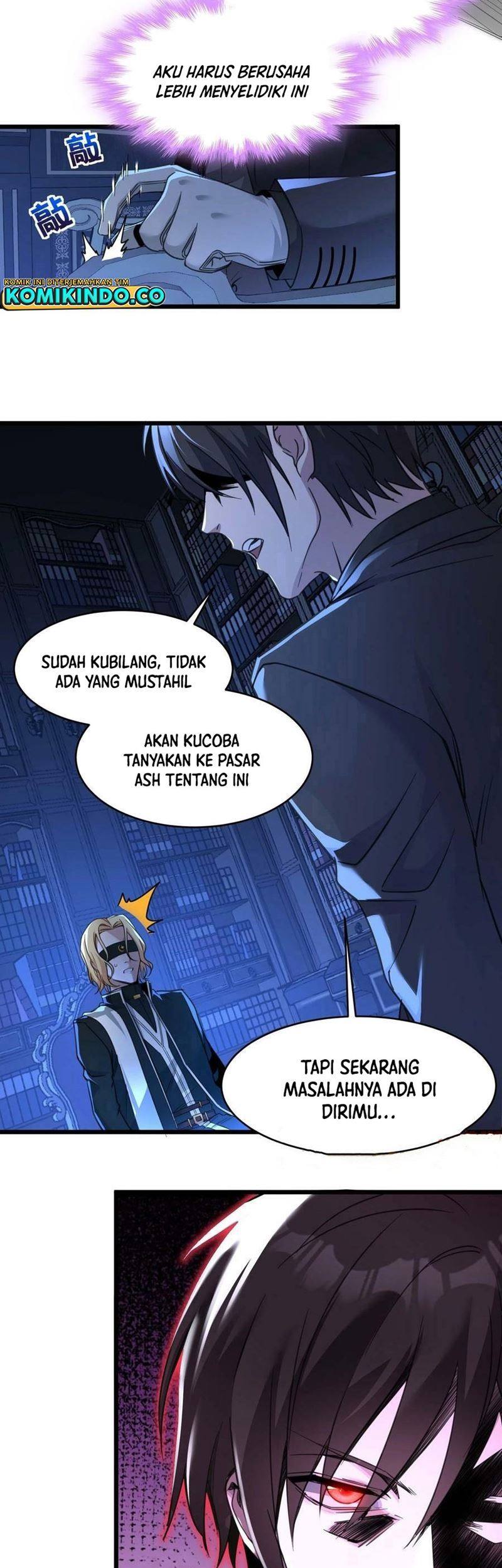 Halaman 16