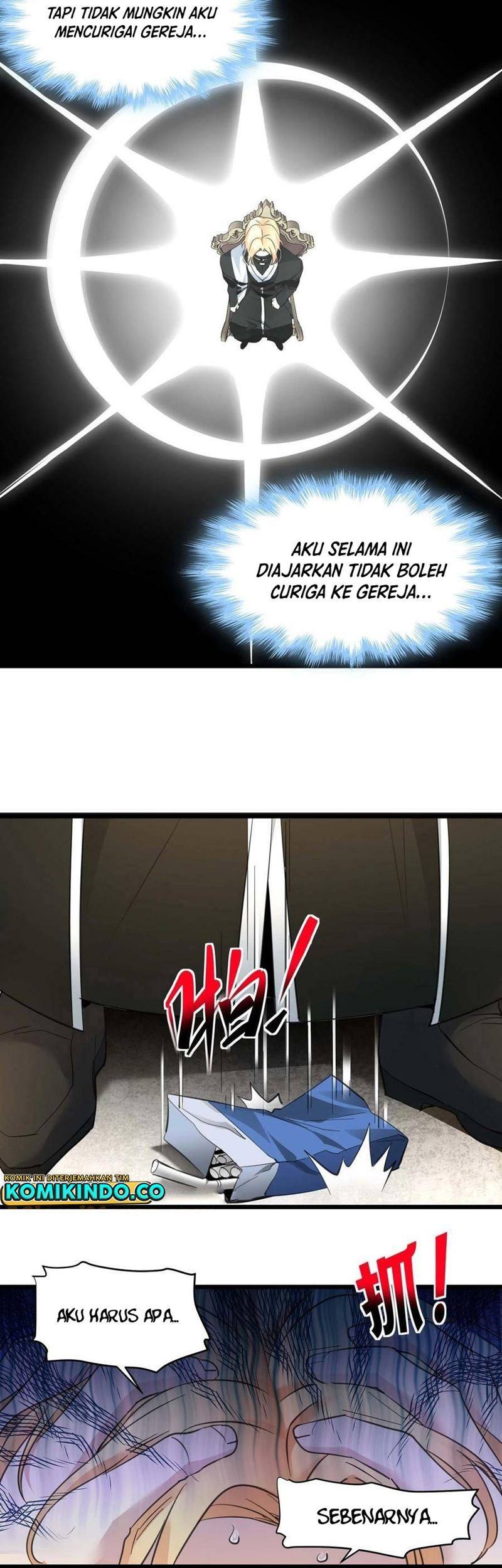 Halaman 25