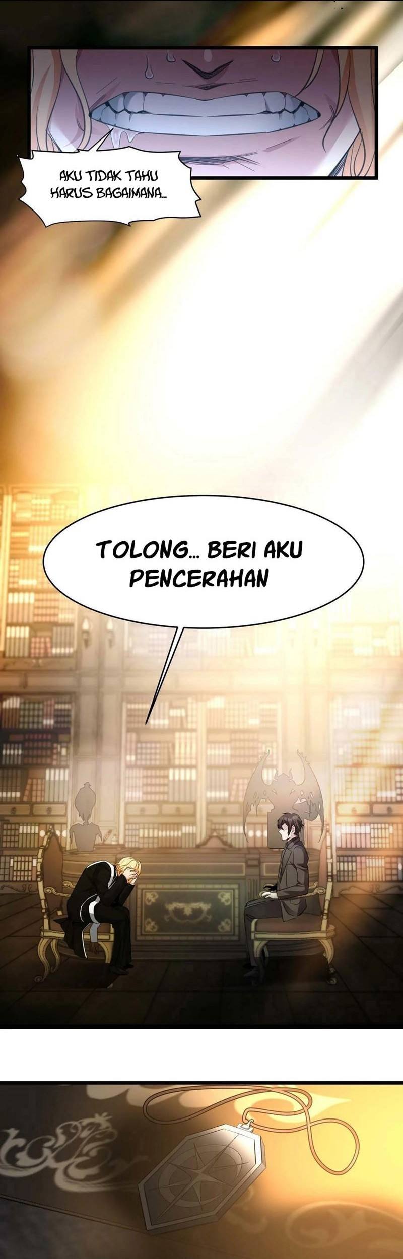 Halaman 26