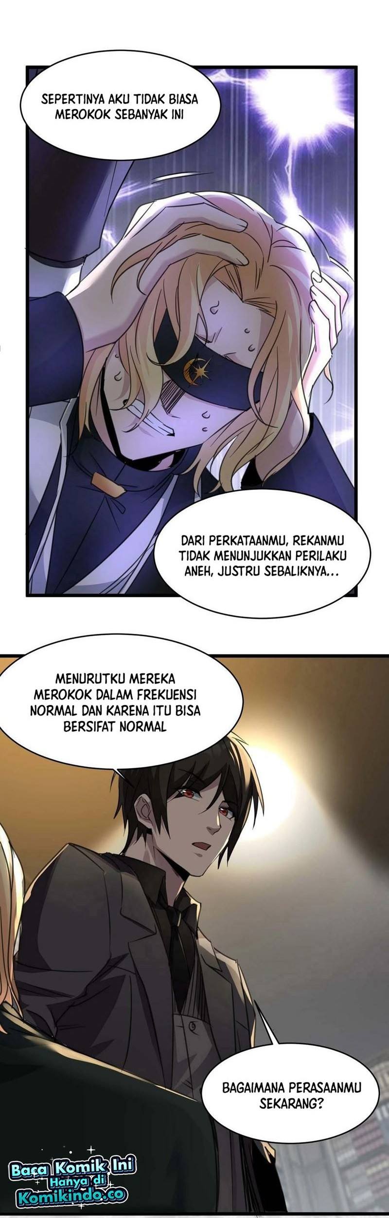 Halaman 32