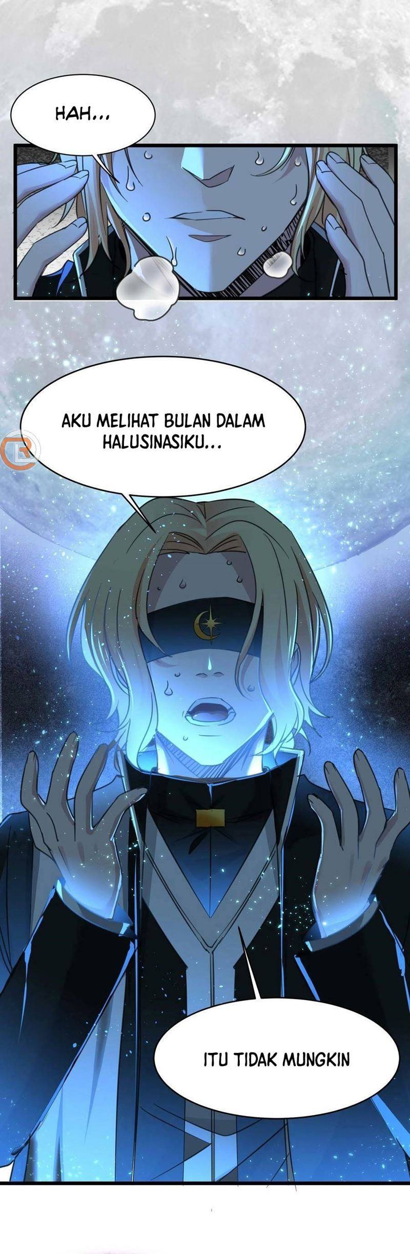 Halaman 33