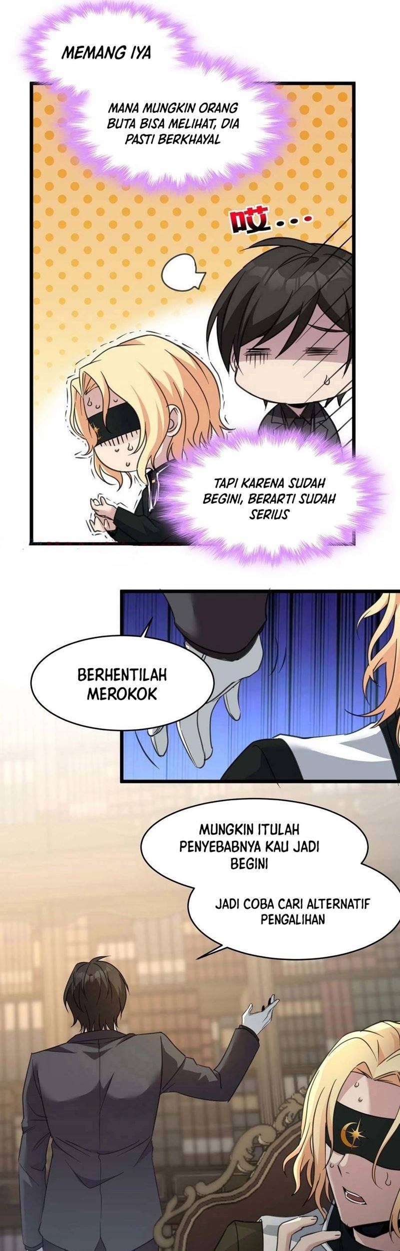 Halaman 34