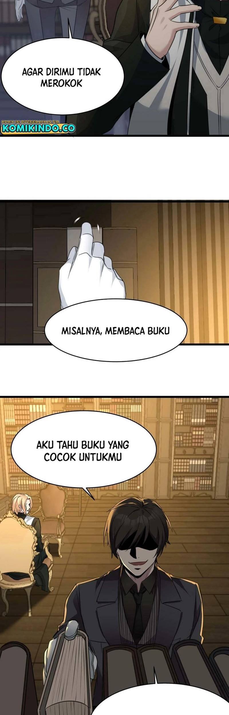 Halaman 35