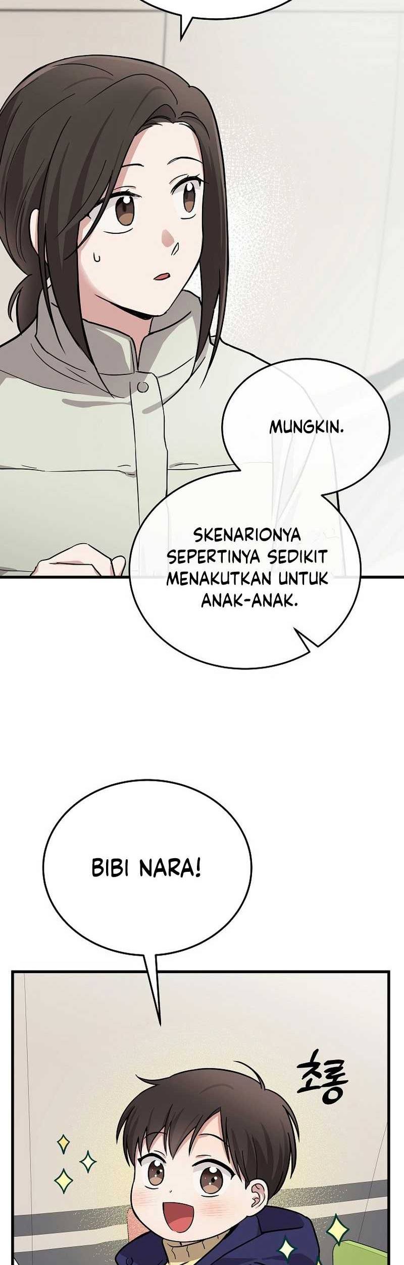 Halaman 2