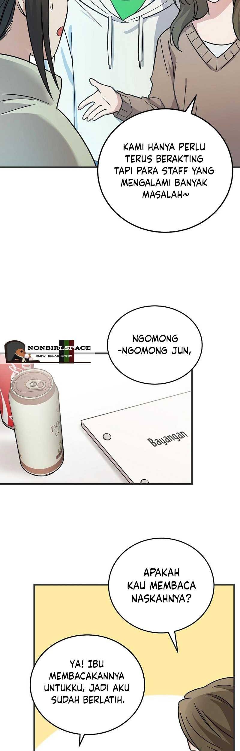 Halaman 22